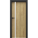 Porta LOFT